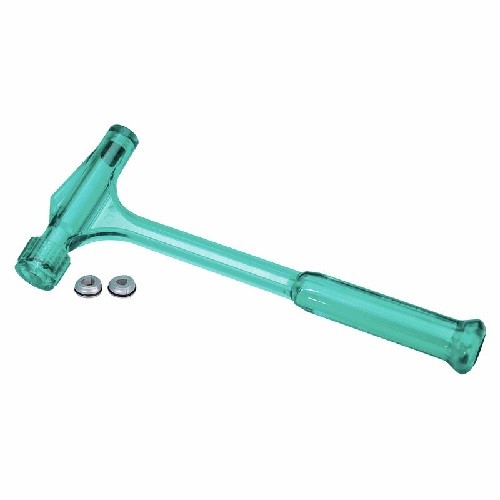 RCBS POWER PULL KIT BULLET PULLER RCBS POWER PULL KIT BULLET PULLER