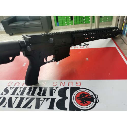 RADICAL FIREARMS 5.56X45MM 16