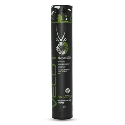 VELDT BUTTER XTREME 10ML VELDT BUTTER XTREME 10ML
