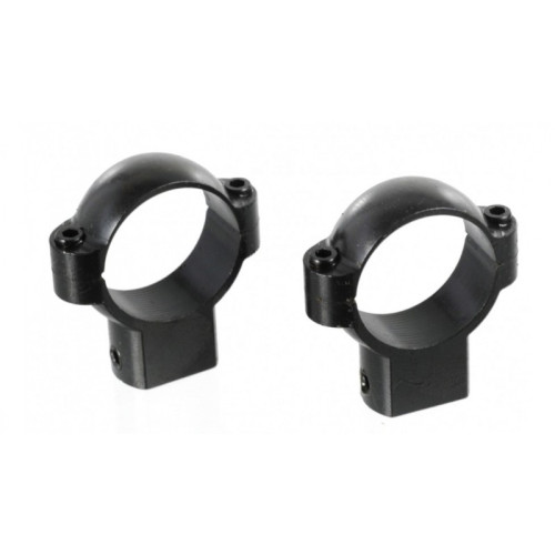 LYNX STUD RINGS 34MM MEDIUM 3402 LYNX STUD RINGS 34MM MEDIUM 3402