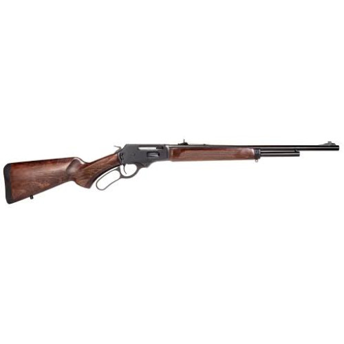 ROSSI R95 45-70 CLASSIC BLACK WOOD