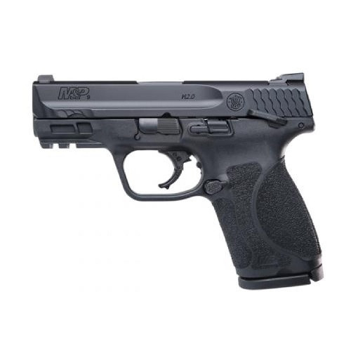 SMITH & WESSON M&P9 M2.0 9MM SUB COMPACT