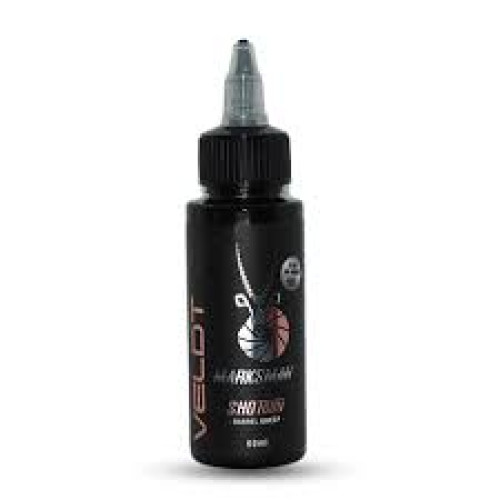 SHOTGUN BARREL SWEEPBORE CLEANER 60ML SHOTGUN BARREL SWEEPBORE CLEANER 60ML