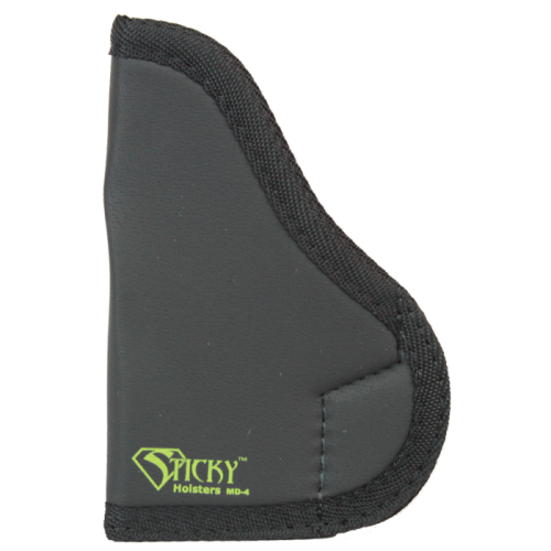 STICKY MD-4 HOLSTER STICKY MD-4 HOLSTER