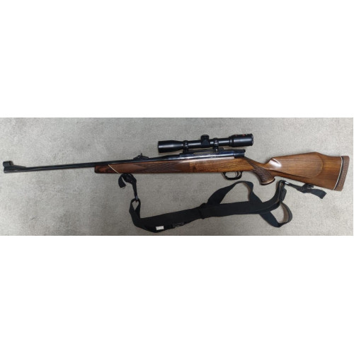 VOERE .30-06SPRINGFIELD PREOWNED