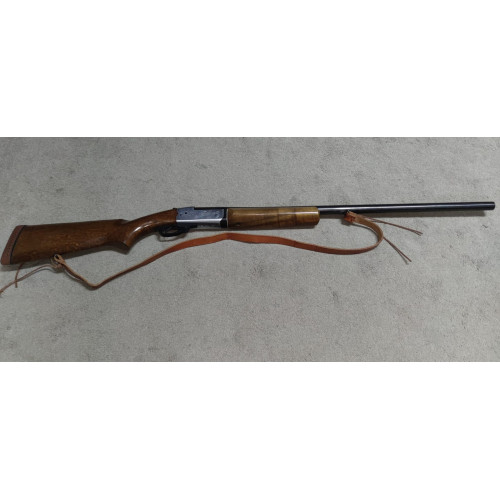 CBC 12GA BREK NECK PRE OWNED CBC 12GA BREK NECK PRE OWNED