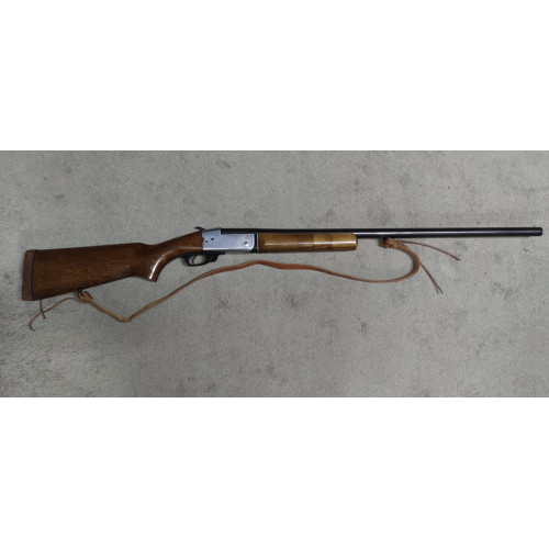 CBC 12GA BREK NECK PRE OWNED CBC 12GA BREK NECK PRE OWNED