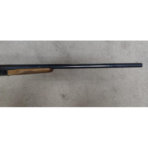 BOITO 12GA SIDE BY SIDE PREOWNED BOITO 12GA SIDE BY SIDE PREOWNED