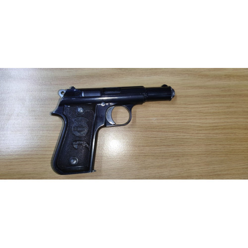 ASTRA 7.65MM PREOWNED