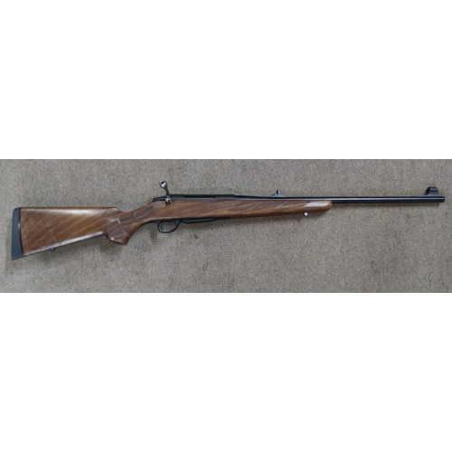 TIKKA .222REM PREOWNED