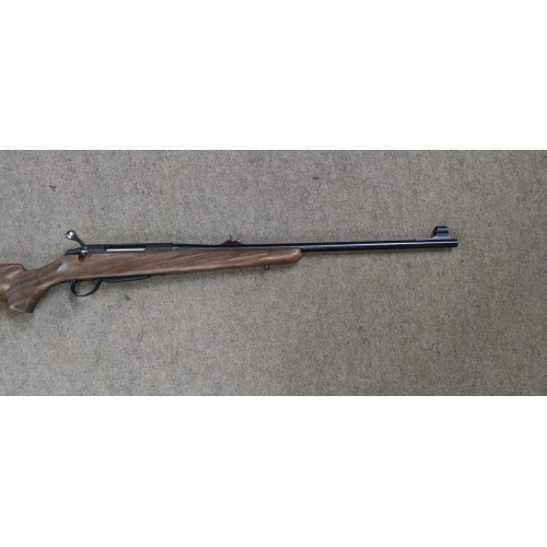 TIKKA .222REM PREOWNED
