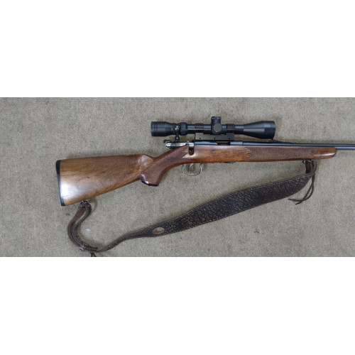NORINCO .22 LONG RIFLE PREOWNED