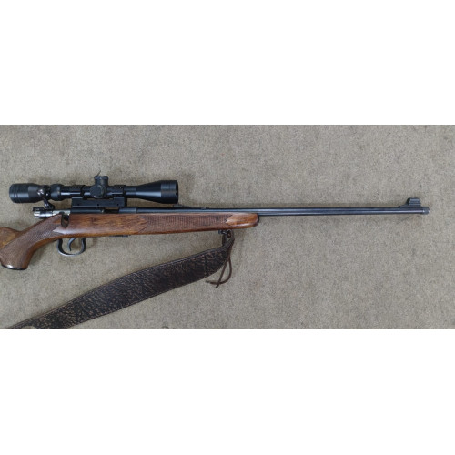 NORINCO .22 LONG RIFLE PREOWNED