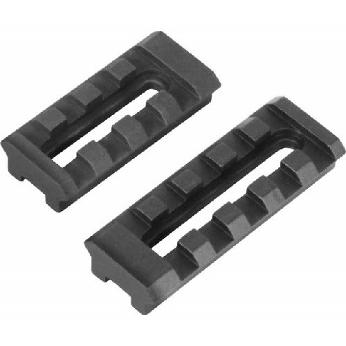 AIM PICATINNY BASE 1 INCH MT049