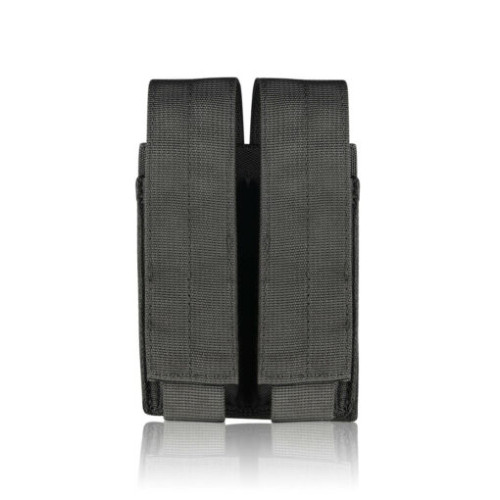 TACBULL DOUBLE MAG PISTOLS 9MM-.45ACP TACBULL DOUBLE MAG PISTOLS 9MM-.45ACP