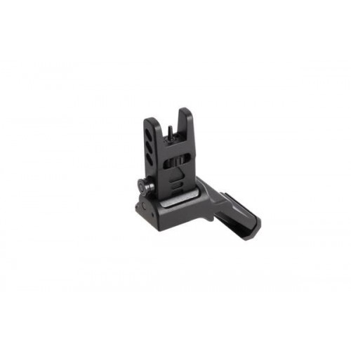 UTG AR15 45 DEGREE FLIP-UP FRONT SIGHT UTG AR15 45 DEGREE FLIP-UP FRONT SIGHT