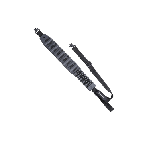VANGUARD ENDEAVOR 301B SLING VANGUARD ENDEAVOR 301B SLING