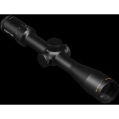ZEROTECH THRIVE 3-12X44 PHR-3 30MM ZEROTECH THRIVE 3-12X44 PHR-3 30MM